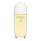 Elizabeth Arden Sunflowers Honey Daze Eau de Toilette - Perfume Feminino 100ml