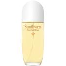 Elizabeth Arden Sunflowers Sunlight Kiss Eau de Toilette - Perfume Feminino 100ml