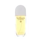 Elizabeth Arden Sunflowers Sunlight Kiss Eau De Toilette Perfume Feminino 100ml