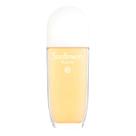 Elizabeth Arden Sunflowers Sunrise Eau De Toilette - Perfume Feminino 100ml