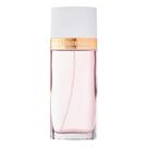 Elizabeth Arden True Love Eau de Toilette - Perfume Feminino 100ml