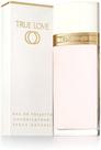 Elizabeth Arden True Love Feminino 100Ml