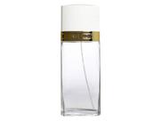 Elizabeth Arden True Love - Perfume Feminino Eau de Toilette 100 ml
