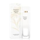 Elizabeth Arden White Tea 100ml Eau de Toilette