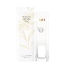 Elizabeth Arden White Tea Eau de Toilette - Perfume Feminino 100ml