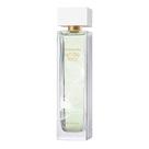 Elizabeth Arden White Tea Eau Fraiche Eau de Toilette - Perfume Feminino 100ml
