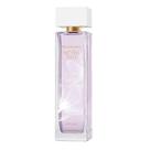 Elizabeth Arden White Tea Eau Lilac Eau De Toilette - Perfume Feminino 100ml Elizabeth Arden White Tea Eau Lilac Eau De Toilette - Perfume Feminino 100ml