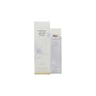 Elizabeth arden white tea eau lilac edt 100ml