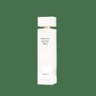 Elizabeth Arden White Tea Ginger Liliy Eau de Toilette - Perfume Feminino 100ml