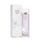 Elizabeth Arden White Tea Lilac Eau de Toilette - Perfume Feminino 100ml