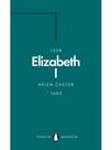 Elizabeth i Elizabeth i