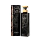 Elizabeth taylor 5th avenue royale edp f 125ml Elizabeth taylor 5th avenue royale edp f 125ml
