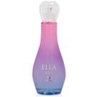 Ella Juicy Deo Colônia 100ml Perfume Feminino Hinode
