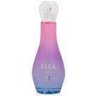 Ella Juicy Deo Colônia Feminino Hinode 100ml Ella Juicy Deo Colônia Feminino Hinode 100ml