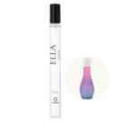Ella Juicy Deo Colonia Hinode Pocket 15ml