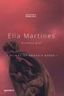 Ella Martines: Dramaturgias