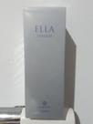 Ella Pérolas- 100ml