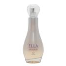 Ella Pérolas Deo Colônia 100ml