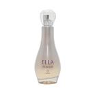 Ella Pérolas Deo Colônia Feminina Hinode 100ml - Presente Dia dos Namorados