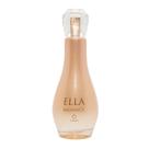 Ella Radiance Deo Colônia 100ml