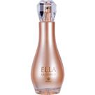 Ella Radiance Deo Colônia 100ml