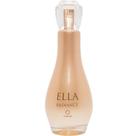 Ella Radiance Deo Colônia Feminina Hinode 100ml - Presente Dia dos Namorados Ella Radiance Deo Colônia Feminina Hinode 100ml - Presente Dia dos Namorados