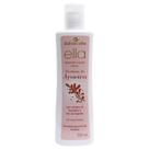Ella Sabonete Íntimo Líquido Aromático 200Ml Sofisticatto