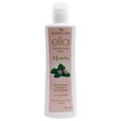 Ella Sabonete Íntimo Líquido Aromático 200Ml Sofisticatto