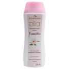 Ella Sabonete Íntimo Líquido Aromático 200Ml Sofisticatto