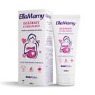 Ellamamy gestante e pos parto 100g - bellaphytus