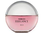 Ellegance Fiorucci Deo Colônia Perfume Feminino