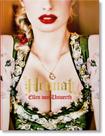 Ellen Von Unwerth. Heimat - TASCHEN