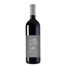 Elli Cabernet Sauvignon