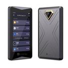 Ellipal Titan 2.0 Lançamento 100 Offline Hardwallet Criptomoedas Carteira