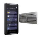Ellipal Titan com Placa de Aço Seed Fort Palavras Sementes 2.0 Lançamento Offline Hardwallet Criptomoedas Carteira