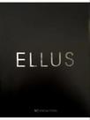 Ellus revolution - LUSTE EDITORA