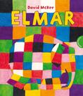 Elmar - Der Bilderbuch-Klassiker Zum Thema "Anders Sein" Und Toleranz Elmar - Der Bilderbuch-Klassiker Zum Thema "Anders Sein" Und Toleranz