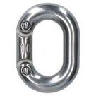 Elo Conector Para União De Corrente De 8MM