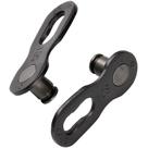 Elo Corrente Sram PowerLock 10V