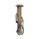 Elo fusivel - 20 k 500mm potencia