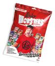 Elo Monsters - Starter Pack - Cards Elo Monsters