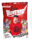 Elo Monsters - Starter Pack - Cards Elo Monsters
