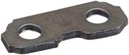 ELO Para Correntes 3/8 S-49 058 1,5mm - 25UN Cód P23837 Husqvarna
