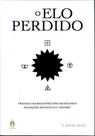 Elo perdido, o