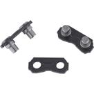 Elo União Corrente Motosserra K1C Pass 0,325'' 10 pçs Vonder