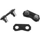 Elo União P/corrente de Motosserra Passo 0,325", V32515sq, Vonder