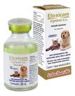 Elo-xicam injetavel 0,2% 20ml