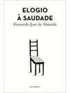Elogio à saudade