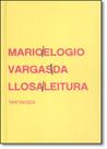 Elogio da Leitura