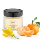 Elohi Velas Aromáticas